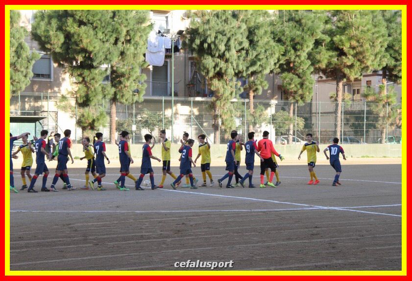 161204 Allievi 076_tn.jpg